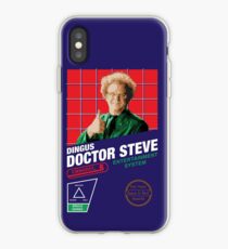 8 Bit Brule iPhone-Hülle & Cover