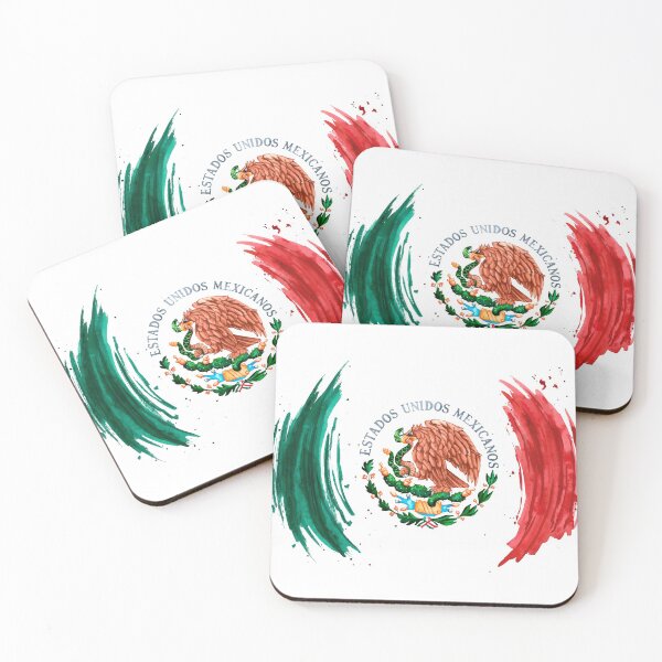 Item preview, Mexican day designed and sold by OnIlustraciones.