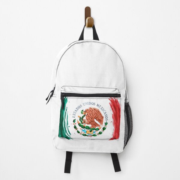 Item preview, Mexican day designed and sold by OnIlustraciones.