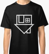 The Neighbourhood 1 Classic T-Shirt