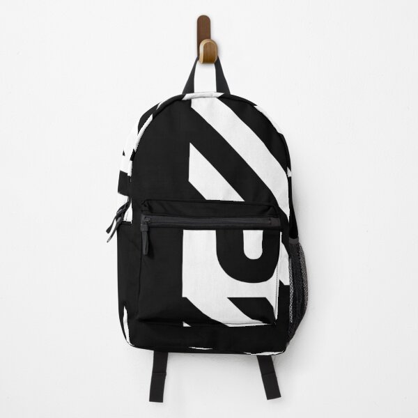 Item preview, Urban Vibes designed and sold by Dzel.