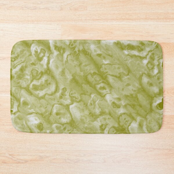 Item preview, Khaki Camo Green marble effect designed and sold by Deegital18.
