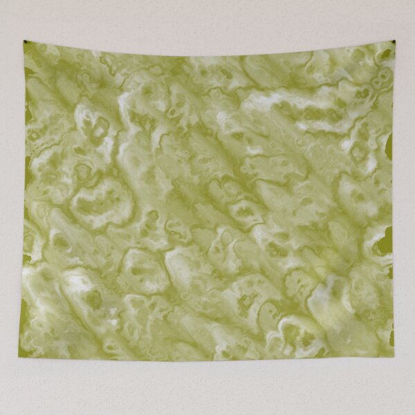 Item preview, Khaki Camo Green marble effect designed and sold by Deegital18.