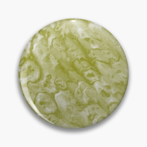 Item preview, Khaki Camo Green marble effect designed and sold by Deegital18.