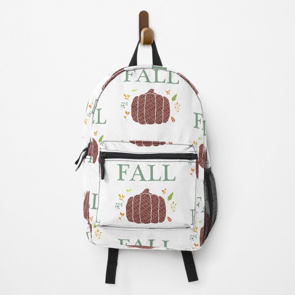 Item preview, Simple Fall Colours Design designed and sold by Eduardo Tavares.