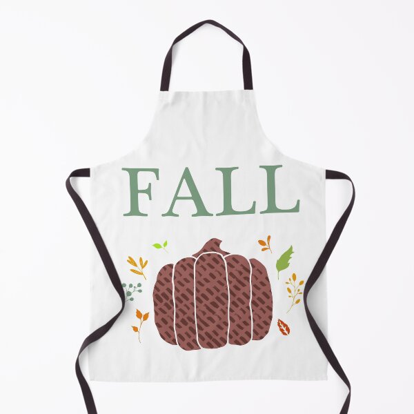 Item preview, Simple Fall Colours Design designed and sold by Eduardo Tavares.