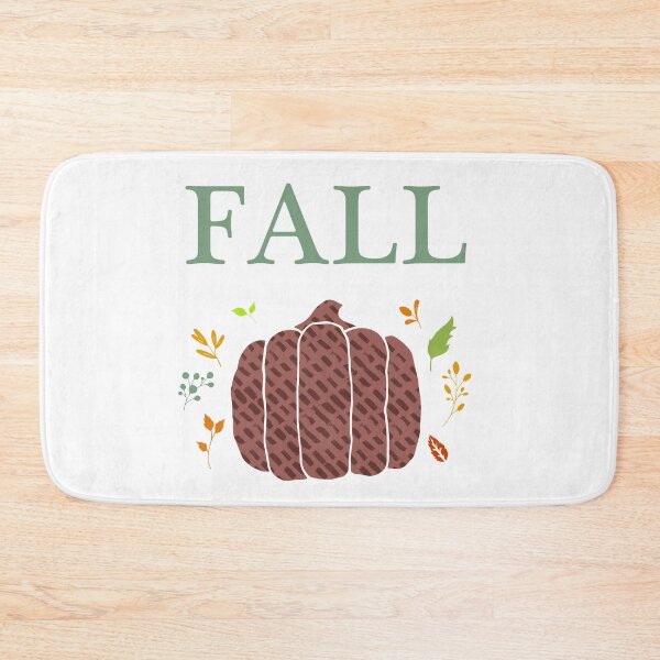 Item preview, Simple Fall Colours Design designed and sold by Eduardo Tavares.