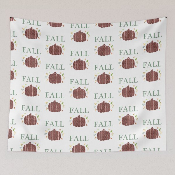 Item preview, Simple Fall Colours Design designed and sold by Eduardo Tavares.