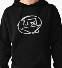 The Neighbourhood 2 Pullover Hoodie