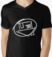 The Neighbourhood 2 Men's V-Neck T-Shirt