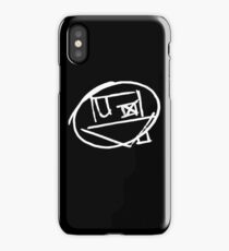 The Neighbourhood 2 iPhone Case