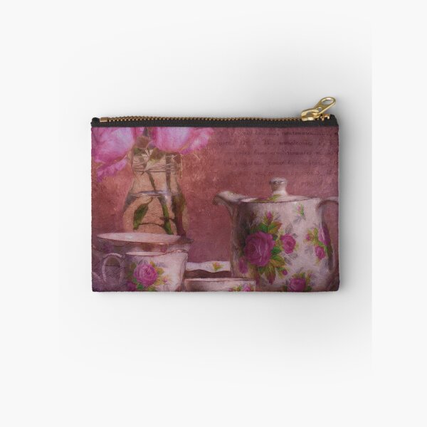 Item preview, Never Enough Roses designed and sold by wallarooimages.