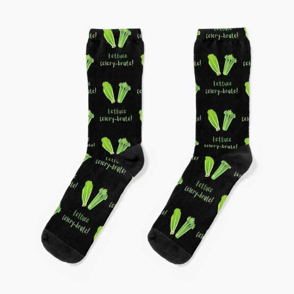 Calcetines de fitness para hombre, calcetines sarcásticos divertidos con  gráficos geniales y estampados divertidos, Verde