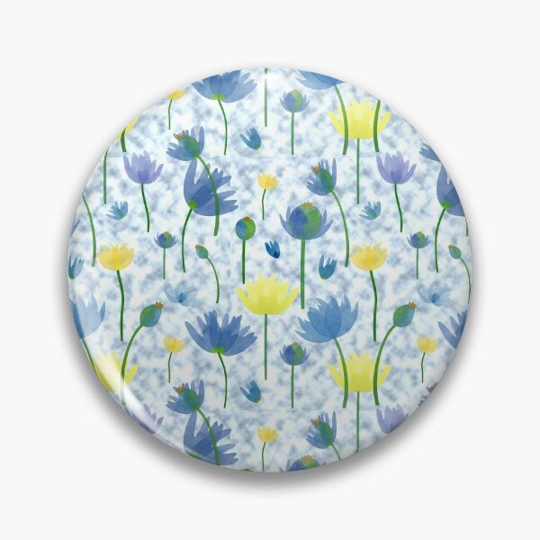 Item preview, Etera designed and sold by NIATI-Designs.