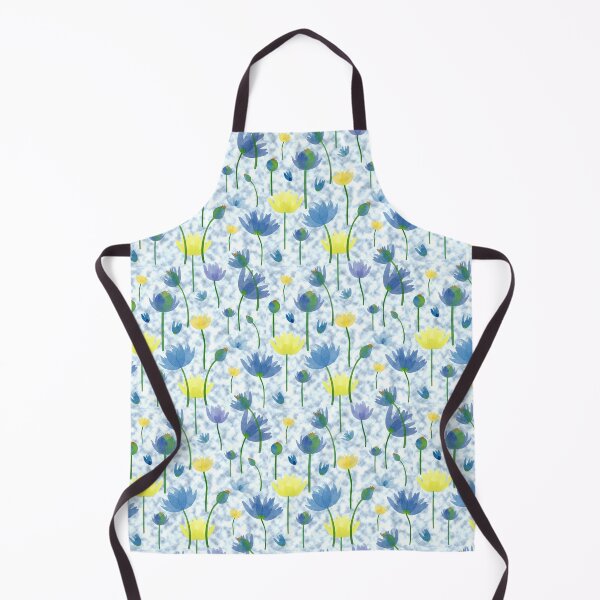 Item preview, Etera designed and sold by NIATI-Designs.