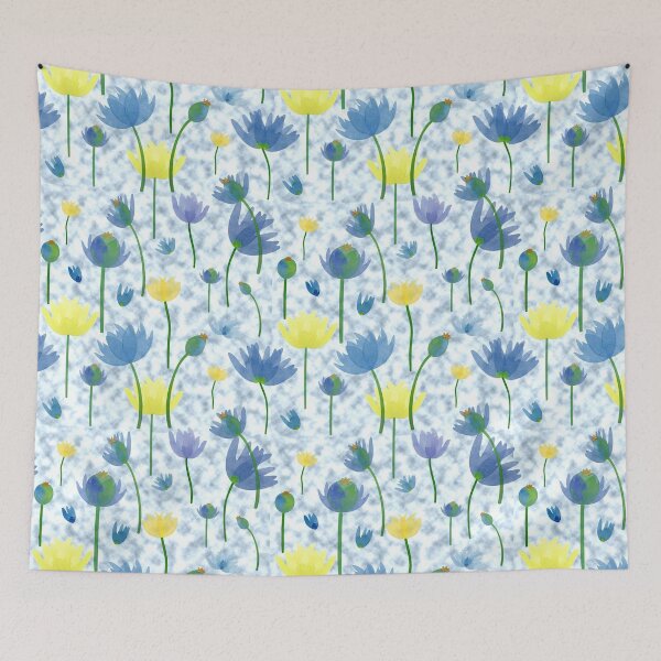Item preview, Etera designed and sold by NIATI-Designs.