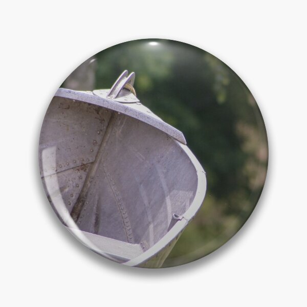 Item preview, row your boat designed and sold by Ruth Goldsack.