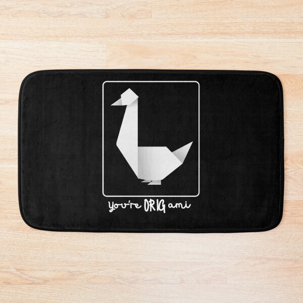 Item preview, Be Origami designed and sold by somebasic.