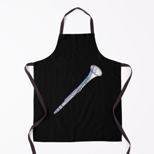 Item preview, Oboe Fake Iridescent designed and sold by orlumbuspirate.