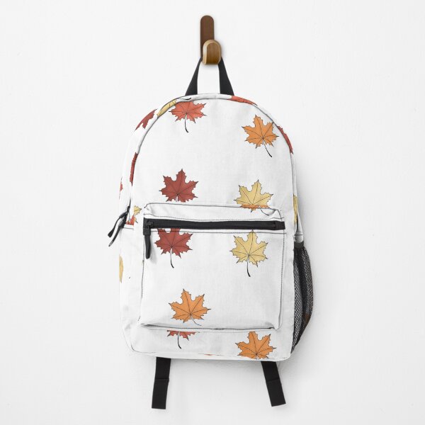 Item preview, Fall leaves pack designed and sold by Christiana Nicole.