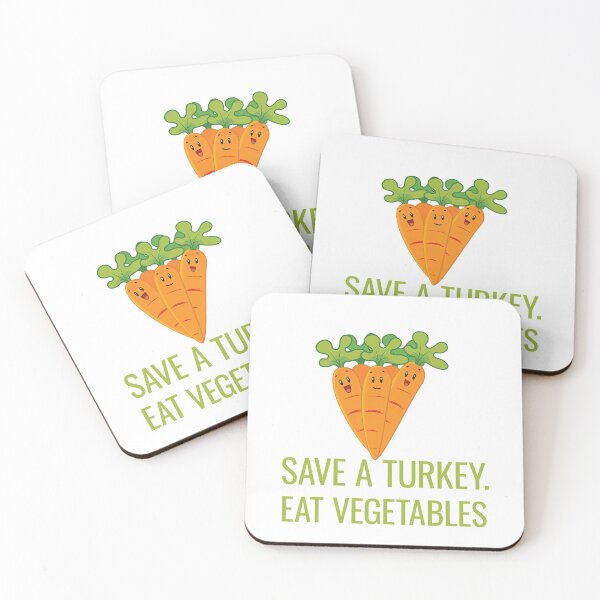 Item preview, Eat Vegetables designed and sold by Julianadieyi.