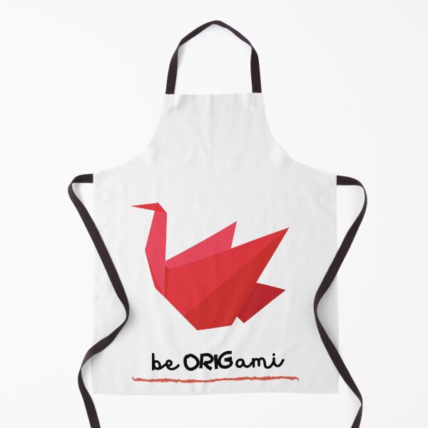 Item preview, Be Origami designed and sold by somebasic.