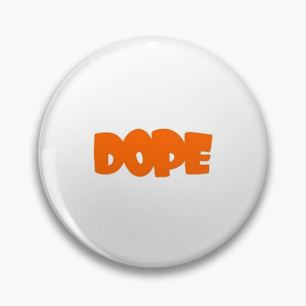 Item preview, Dope designed and sold by Cute-Kingdom.