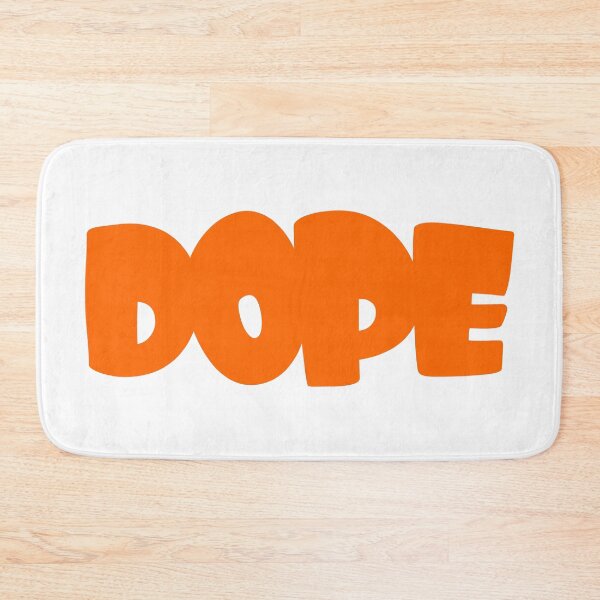 Item preview, Dope designed and sold by Cute-Kingdom.