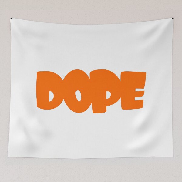Item preview, Dope designed and sold by Cute-Kingdom.