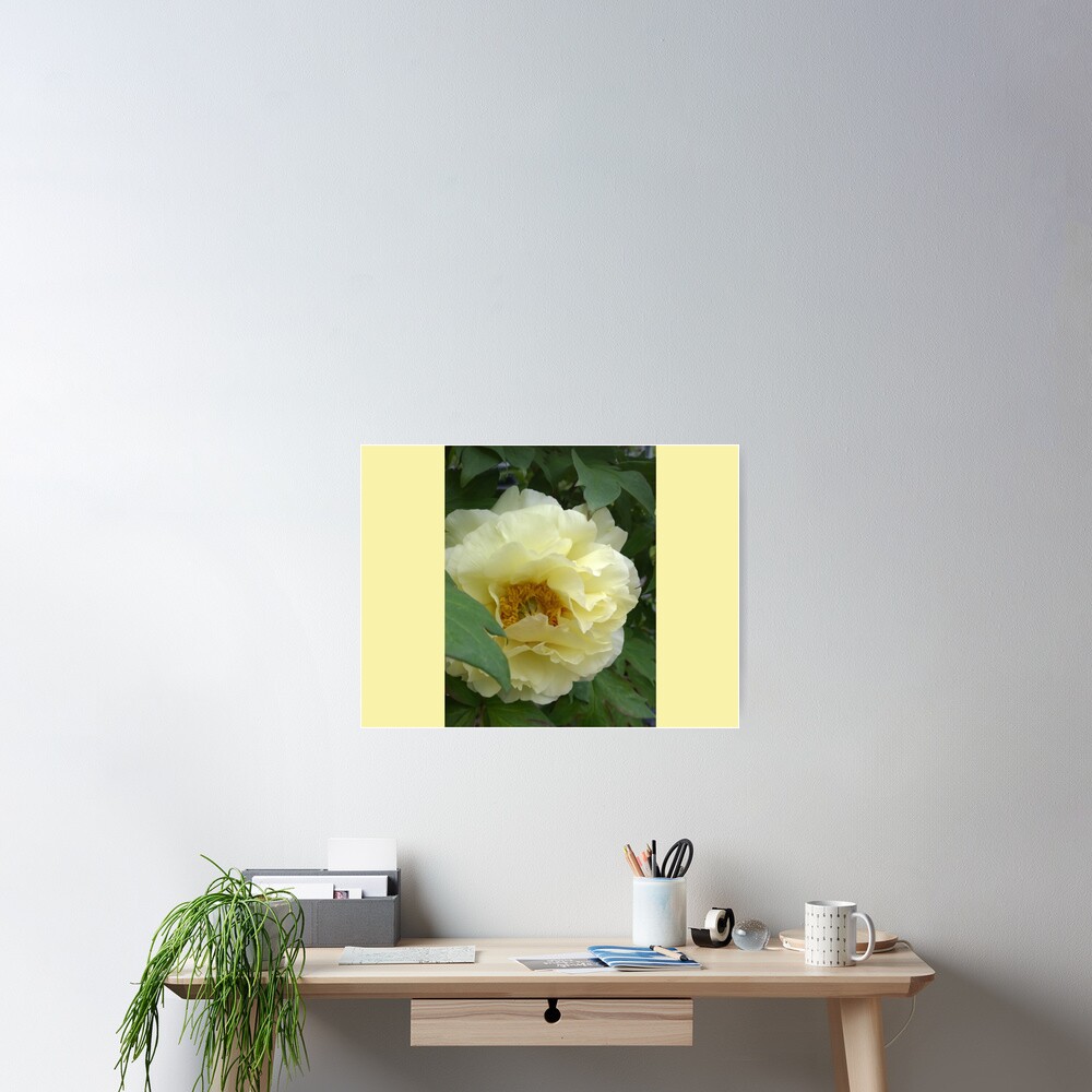 Item preview, Poster designed and sold by Matlgirl.
