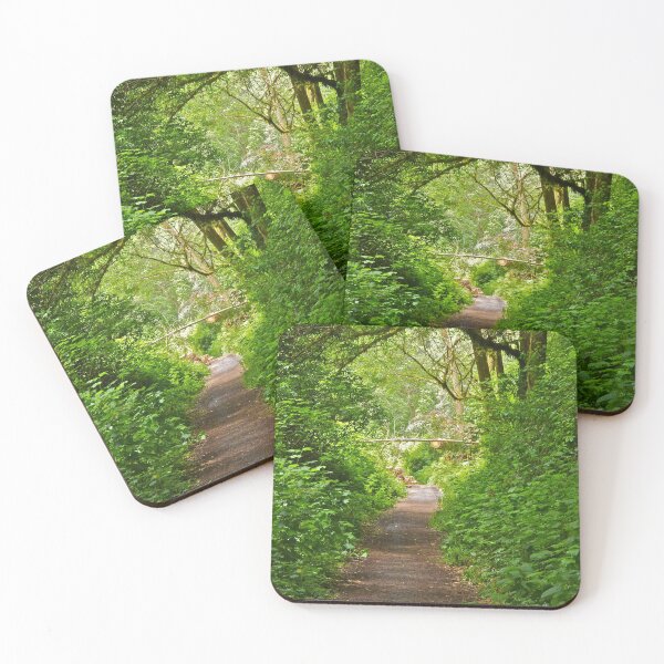 Item preview, Nature Hike designed and sold by laurafay.