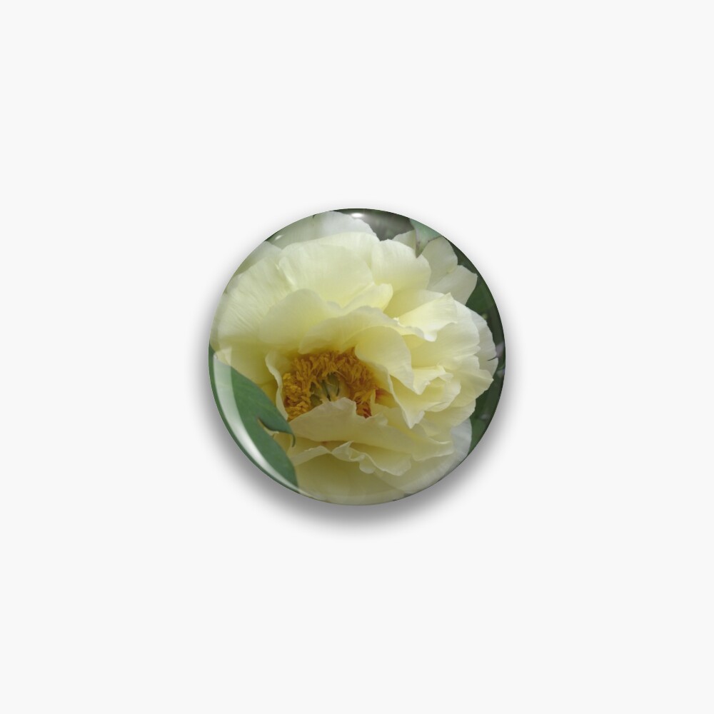 Item preview, Pin designed and sold by Matlgirl.