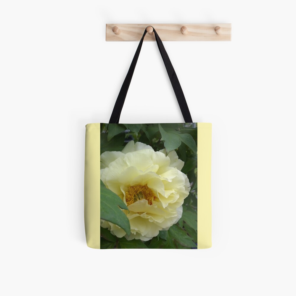 Item preview, All Over Print Tote Bag designed and sold by Matlgirl.