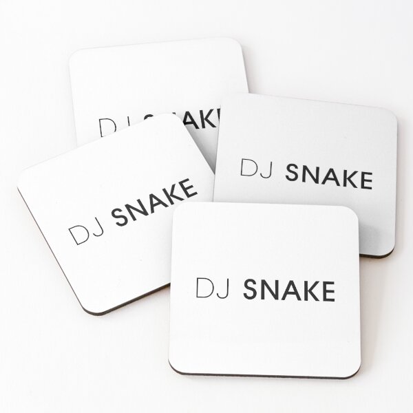 Item preview, dj designed and sold by fikrimarwah5.