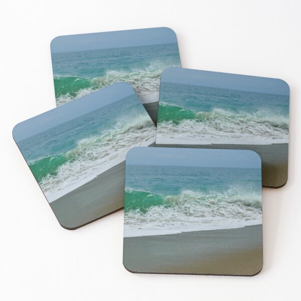 Item preview, Sand and Sea designed and sold by laurafay.