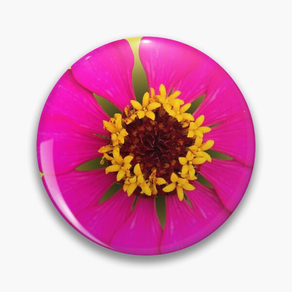 Item preview, S.leep W.ave E.mitter : [Pink] designed and sold by Jackson413.