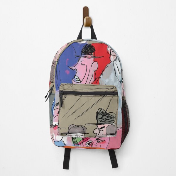 Item preview, The Workers designed and sold by Abstractjames.