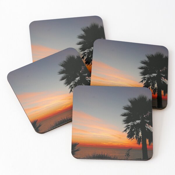 Item preview, Dramatic Sunset designed and sold by laurafay.
