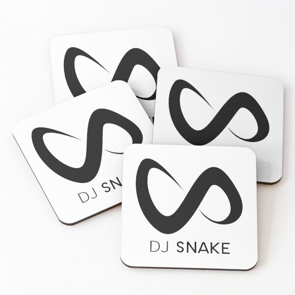 Item preview, snake designed and sold by fikrimarwah5.