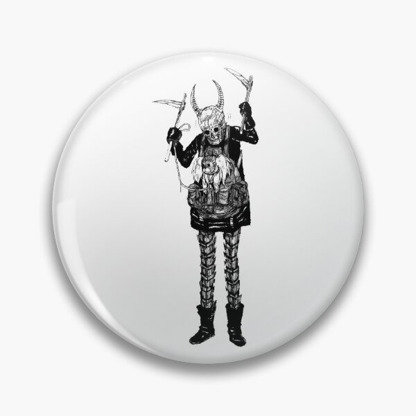 Item preview, Ebisu Design designed and sold by sad-square.