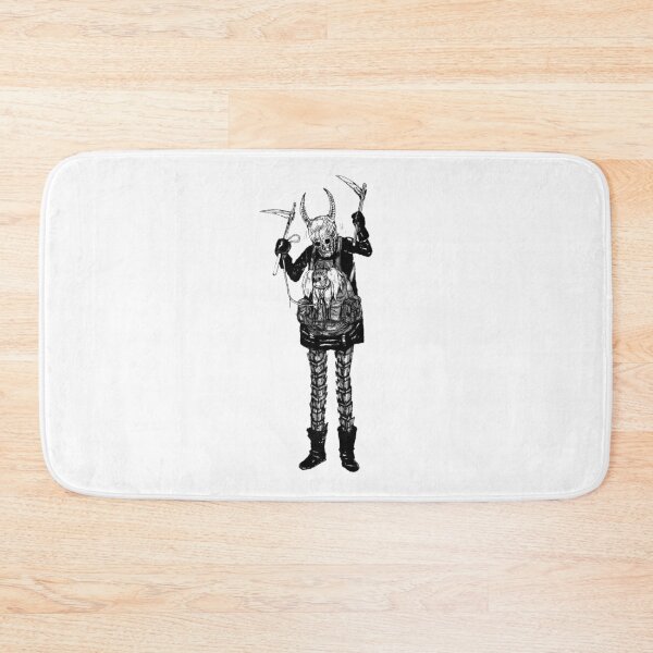 Item preview, Ebisu Design designed and sold by sad-square.