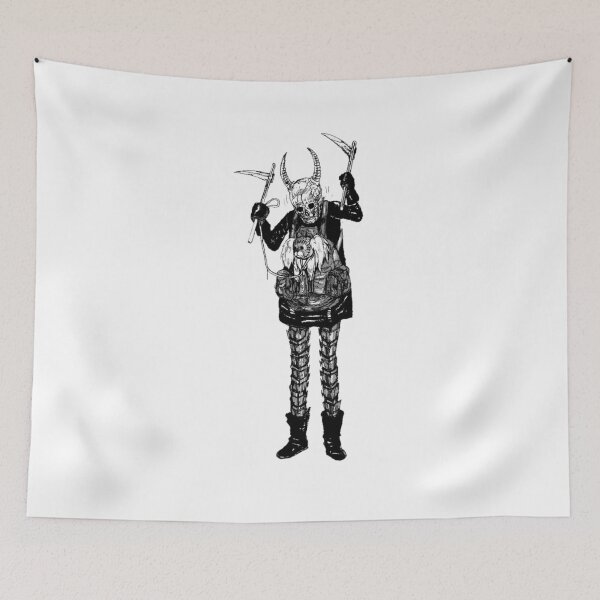 Item preview, Ebisu Design designed and sold by sad-square.