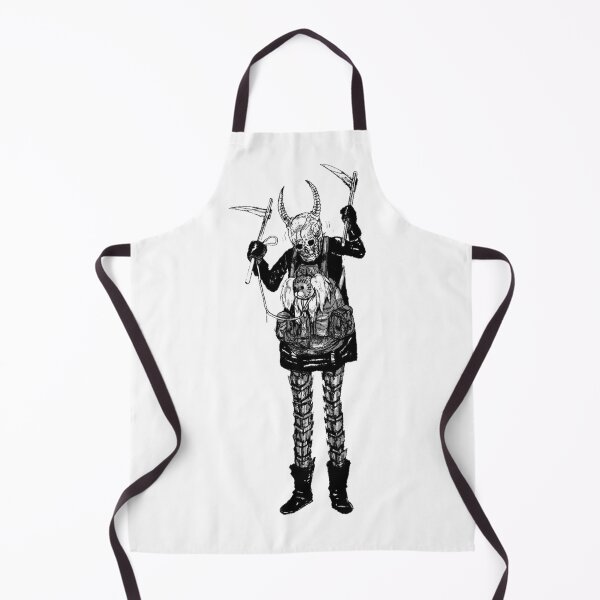 Item preview, Ebisu Design designed and sold by sad-square.