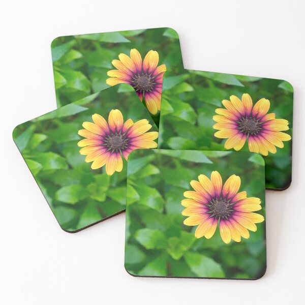 Item preview, Yellow Flower designed and sold by laurafay.