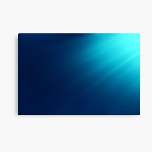 Sunburst - 1 Canvas Print
