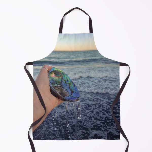Item preview, Paua designed and sold by Ruth Goldsack.