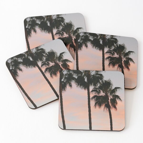 Item preview, Sunset Silhouette designed and sold by laurafay.