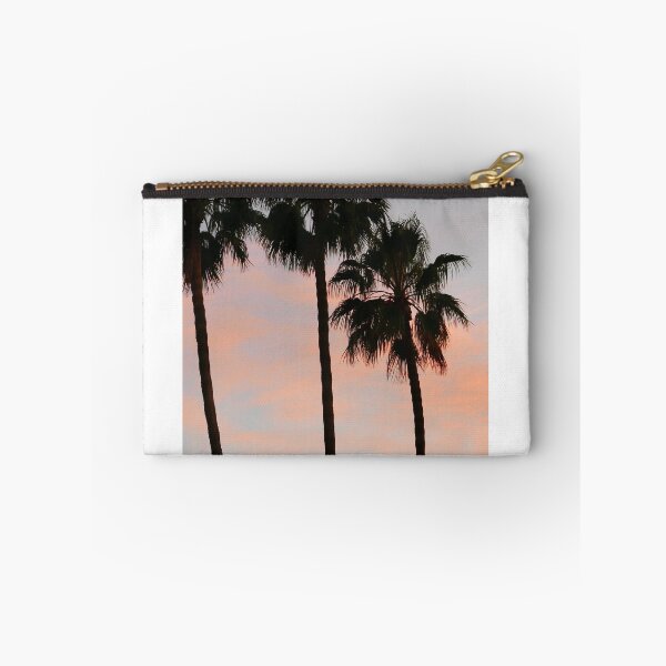 Item preview, Sunset Silhouette designed and sold by laurafay.