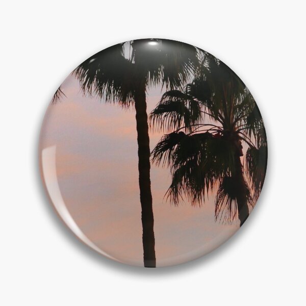 Item preview, Sunset Silhouette designed and sold by laurafay.
