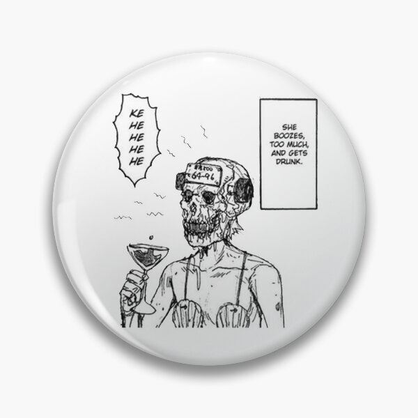 Item preview, Ebisu Drink Design designed and sold by sad-square.